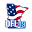 dfl49.org
