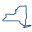 dhr.ny.gov