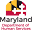 dhs.maryland.gov