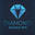 diamondsourcenyc.com