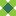 digital.physicstoday.org