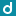 digitalcontentnext.org