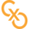 digitalcxo.com