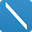 digitallibrary.un.org