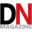 digitalnoisemag.com