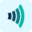 digitalpolicyalert.org