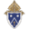 dioceseofgaylord.org