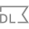 directorslibrary.com