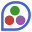 discourse.julialang.org