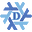 discourse.nixos.org