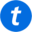 discover.ticketmaster.co.uk