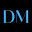 discovermni.com