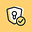 discuss.privacyguides.net