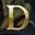 discworld.com