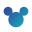 disneyexperiences.com
