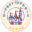 disneytoparis.com