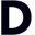diva-magazine.com