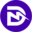 diviflash.com