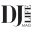 djlifemag.com