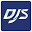 djsaviation.net