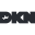 dknetwork.draftkings.com