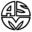 dl.asminternational.org