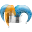 dltj.org