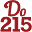 do215.com
