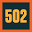 do502.com