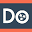 do615.com