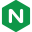 docs.nginx.com