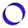 docs.omnissa.com