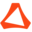 docs.rapidminer.com