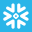 docs.snowflake.com