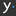 docs.yoctoproject.org