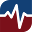 doctorsforamerica.org