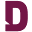dohanews.co