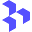 dovetail.com