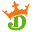 draftkings.gcs-web.com