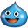 dragon-quest.org