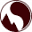 dragonmount.com