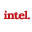 drinks-intel.com