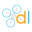 dronelife.com