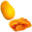 dryedmangoez.com