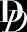 duranduran.fandom.com