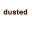 dustedmagazine.tumblr.com