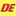 dynamite.com
