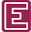 e.vnexpress.net