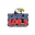 eagle1063.iheart.com