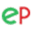 eaglepredict.com